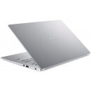 Notebook Acer Swift 3 NX.A0MEC.009