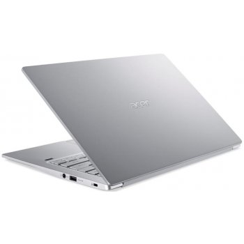 Acer Swift 3 NX.A0MEC.009