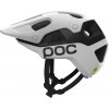 POC Cularis Pure Hydrogen White/Uranium Black Matt Veľkosť: M/55-58