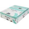 Specific pochúťka CT-DC-L Dental Chew L 6x100g pes