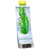 Tetra DecoArt Plantastic rostlina Hygrophila L 30 cm
