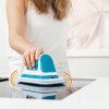 Livington MultiScrubber M34586