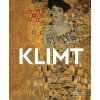 Klimt: Masters of Art (Wenzel Angela)