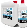 Color company Penetrator NANO 1L Color company