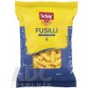 Schär FUSILLI cestoviny bezgluténové, vretená 1x250 g