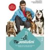 Neposlušní - Ferko,Zuzana Čižmáriková,Renáta Ďurišová Juraj