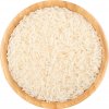 Vital Country Jazmínová ryža BIO 1 kg