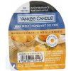 Yankee Candle Vonný vosk Mango Ice Cream 22 g