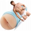 Fleshjack Boys Colby Keller Lumberjack