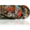 Heaven Shall Burn - Heimat (Limited Deluxe Mediabook) 2CD+BD