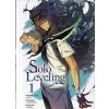 Solo Leveling 1 (Chugong)