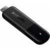 Xiaomi Mi TV stick 4K 2nd Gen