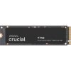 Crucial T710 2TB, CT2000T710SSD8