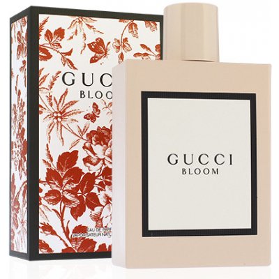 Gucci Bloom EDP 30 ml pre ženy