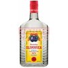 Slivovica Bošácka Hranatá 52% 0,7L [OLD HEROLD] (holá fľaša)