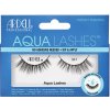 Ardell Aqua Lashes prírodné mihalnice 341