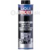 Liqui Moly 2427 Pro-Line Preplach motorov 500ml