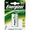 Energizer 175 mAh 9V 1ks LC_EN635584