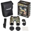 Levenhuk Camo 10x42