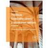 Predikcia finančného zdravia podniku - Jaroslav Mazanec, Viera Bartošová, Patrik Böhm