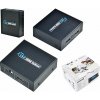 APT HD28C HDMI Rozbočovač, 2x výstup