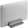 Neomounts NSLS300 podložka pod notebook; NSLS300