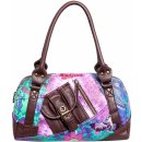 Desigual Tokyo Allegra