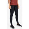 Under Armour Dámske legíny Rush Legging Čierna SM