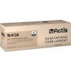 Actis TH-412A toner pre HP printer; HP 305A CE411A replacement; Štandard; 2600 pages; yellow