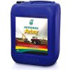 Petronas Arbor MTF UTTO 10W-30 20 l