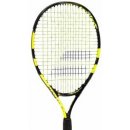 Babolat Nadal 23