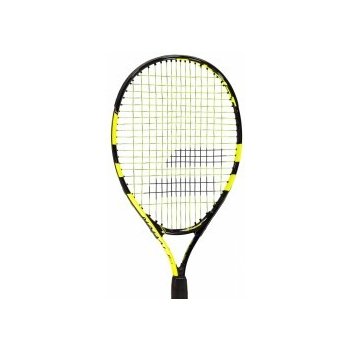 Babolat Nadal 23