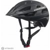 CRATONI Velo-X prilba, black matt S-M (52-57 cm)
