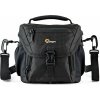 Lowepro Nova 140 AW II čierna LP37117-PWW