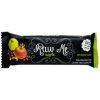 VALOVIČ, s.r.o. Tyčinka Raw Me jablko 45g 45 g