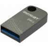 Patriot TAB300/64GB/USB 3.2/USB-A/Stříbrná (PSF64GT300DS3U)