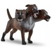 Schleich Chĺpok
