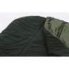 Spací Vak Prologic Element Comfort Sleeping Bag 4 Season