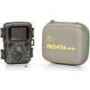 Fotopasca PREDATOR ­Micro + 32 GB SD karta, 4ks batérií, luxusné puzdro a doprava ZADARMO!