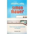 Skleněný pokoj - Simon Mawer