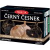 Terezia Čierny cesnak 60 kapsúl 60 kapsúl