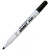 Popisovač CENTROPEN 2799 Hobby Plus - čierny