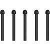 Onyx Hroty WACOM EBPBX1149