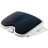 Kensington opierka nôh Solemate Comfort