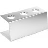 HENDI Stojan na zmrzlinu 200x95x85 mm | HENDI, 755730