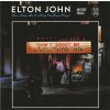ZEE PRODUCTION Puzzle Elton John: Nechcem Shoot Me I'm Only the Piano Player 500 dielikov