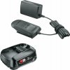 BOSCH Starter Set PBA 18V 2,5 Ah + AL 18V-20 W 1.600.A02.625 1.600.A02.625 (1.600.A02.625)