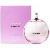 Chanel Chance Eau Tendre, Telový olej 150ml pre ženy