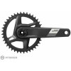 SRAM Apex 1 D1 DUB Wide kľuky, 1x12, 40T, bez ložiska 160 mm