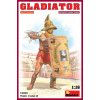 Gladiator 1/16 MiniArt